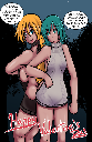 ../yoshxbyy/20170213-83x128.png.