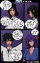 ../yoshxbyy/20170220-83x128.png.