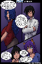 ../yoshxbyy/20170222-83x128.png.