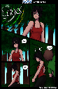 ../yoshxbyy/20170227-83x128.png.