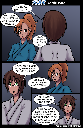 ../yoshxbyy/20170320-83x128.png.