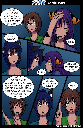 ../yoshxbyy/20170405-83x128.png.