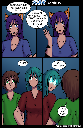 ../yoshxbyy/20170410-83x128.png.