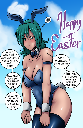 ../yoshxbyy/20170417-83x128.png.