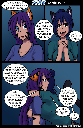 ../yoshxbyy/20170426-83x128.png.