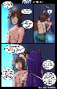 ../yoshxbyy/20170505-83x128.png.