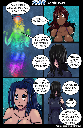 ../yoshxbyy/20170621-83x128.png.