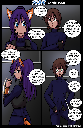 ../yoshxbyy/20170719-83x128.png.