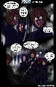 ../yoshxbyy/20170814-83x128.png.