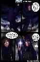 ../yoshxbyy/20170821-83x128.png.