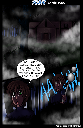 ../yoshxbyy/20170823-83x128.png.