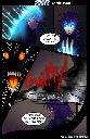 ../yoshxbyy/20170830-83x128.png.