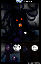 ../yoshxbyy/20170904-83x128.png Comic Page 1970