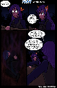 ../yoshxbyy/20170913-83x128.png.