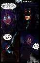 ../yoshxbyy/20170915-83x128.png.