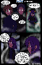 ../yoshxbyy/20171002-83x128.png.