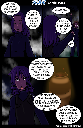 ../yoshxbyy/20171004-83x128.png.