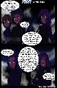Comic Page  1984  