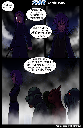 ../yoshxbyy/20171009-83x128.png.