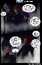 ../yoshxbyy/20171011-83x128.png.