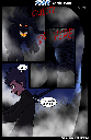 ../yoshxbyy/20171016-83x128.png.