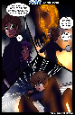 ../yoshxbyy/20171020-83x128.png.