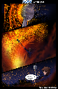 ../yoshxbyy/20171023-83x128.png.