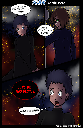 ../yoshxbyy/20171025-83x128.png.