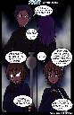 ../yoshxbyy/20171101-83x128.png.