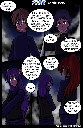 ../yoshxbyy/20171103-83x128.png.