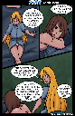 ../yoshxbyy/20171110-83x128.png.