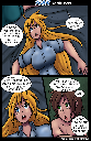 ../yoshxbyy/20171113-83x128.png.