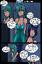 ../yoshxbyy/20171115-83x128.png.