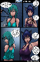 ../yoshxbyy/20171117-83x128.png.