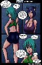 ../yoshxbyy/20171120-83x128.png.