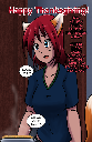 ../yoshxbyy/20171122-83x128.png.