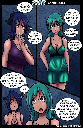 ../yoshxbyy/20171127-83x128.png.
