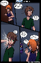../yoshxbyy/20171215-83x128.png.