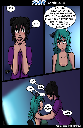 ../yoshxbyy/20171227-83x128.png.