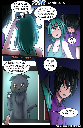 ../yoshxbyy/20171229-83x128.png.