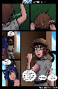 ../yoshxbyy/20180105-83x128.png.