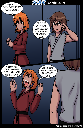 ../yoshxbyy/20180110-83x128.png.
