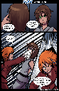../yoshxbyy/20180112-83x128.png.