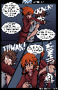 ../yoshxbyy/20180115-83x128.png.