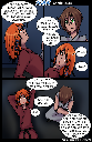 Comic Page  2034  