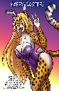 ../yoshxbyy/20180402-83x128.png.