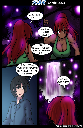 ../yoshxbyy/20180404-83x128.png.