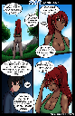 ../yoshxbyy/20180413-83x128.png.