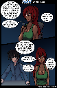 ../yoshxbyy/20180416-83x128.png.
