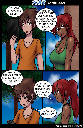 ../yoshxbyy/20180418-83x128.png.